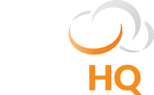 CloudHQ, LLC