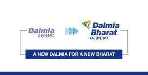 Dalmia Bharat Limited