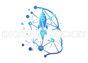 Digital Rocket