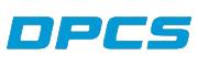 DPCS Technologies