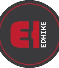 Edhike