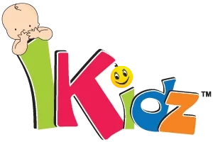 IKidz Education