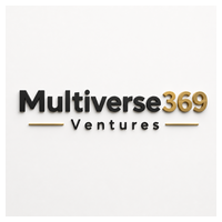 Multiverse369 Ventures