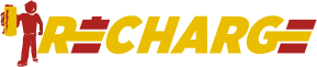 Rechargestudio