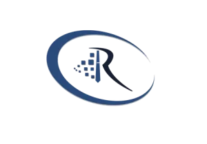 Rudr Services