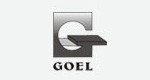 Shri Bajrang Power & Metallics Ltd. (Goel Group)
