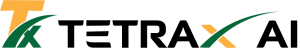 TetraX AI Solutions