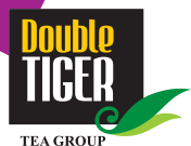 Trusha Tea Marketing Pvt. Ltd.