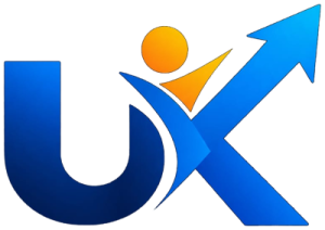 UpdwardX