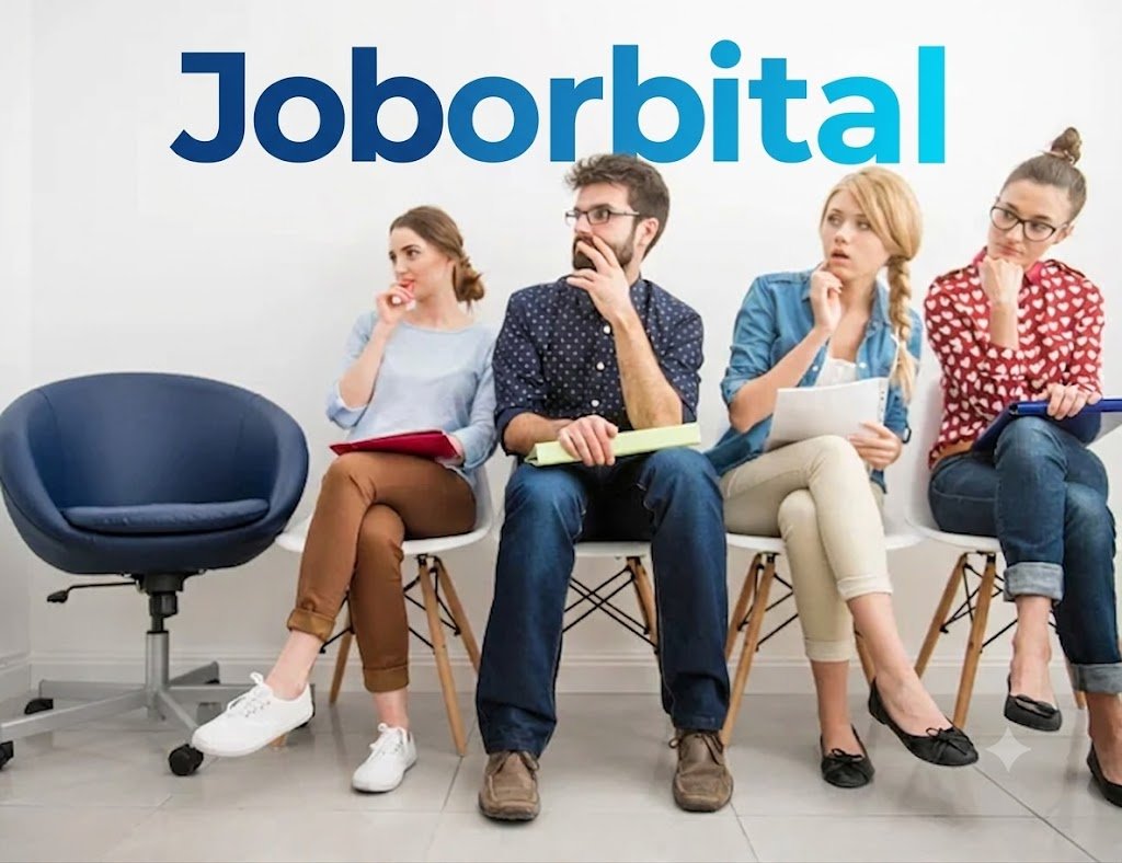 For Employers
