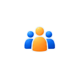 Human Resources